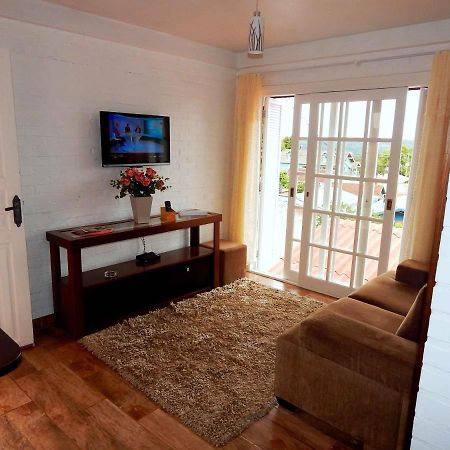 Ape Da Serra Gramado Ngoại thất bức ảnh