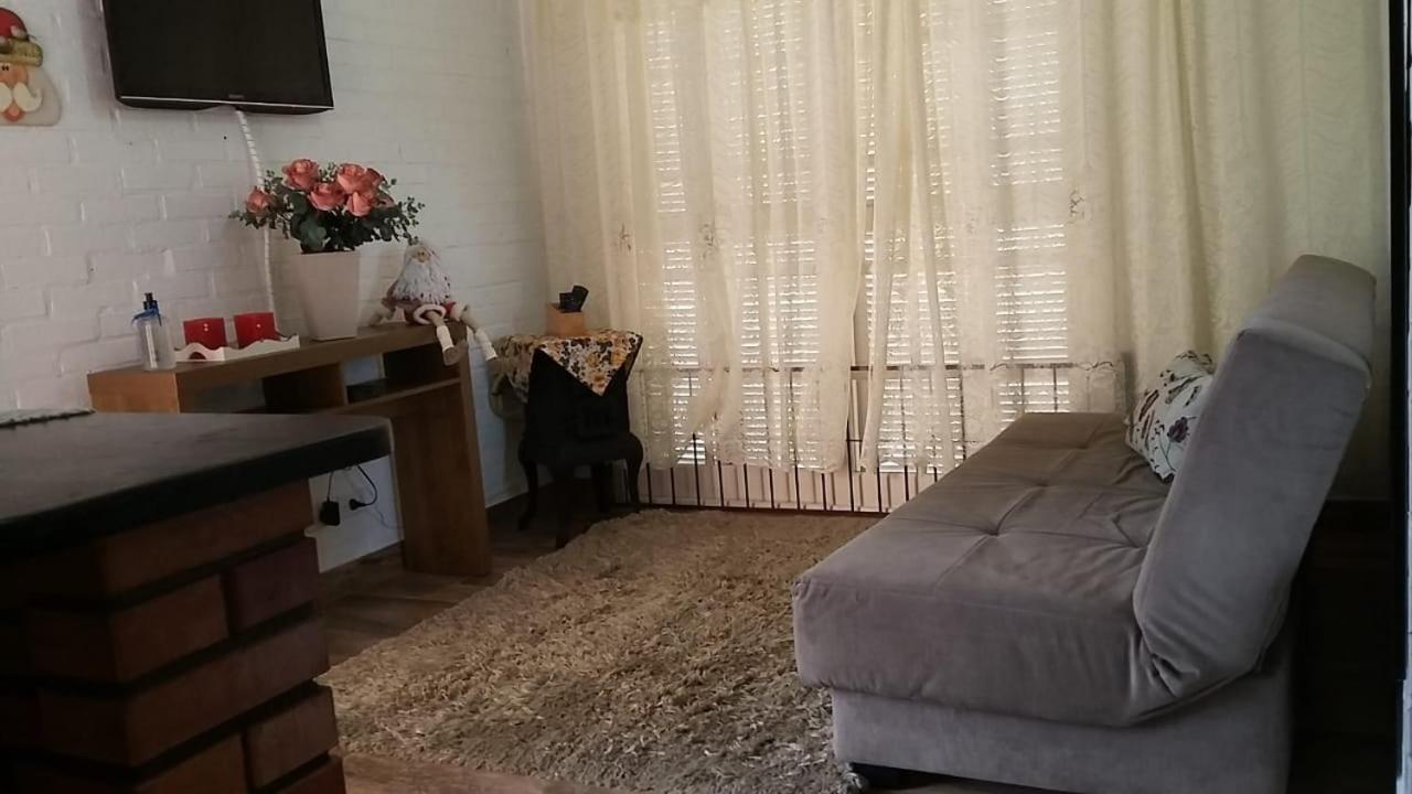 Ape Da Serra Gramado Ngoại thất bức ảnh