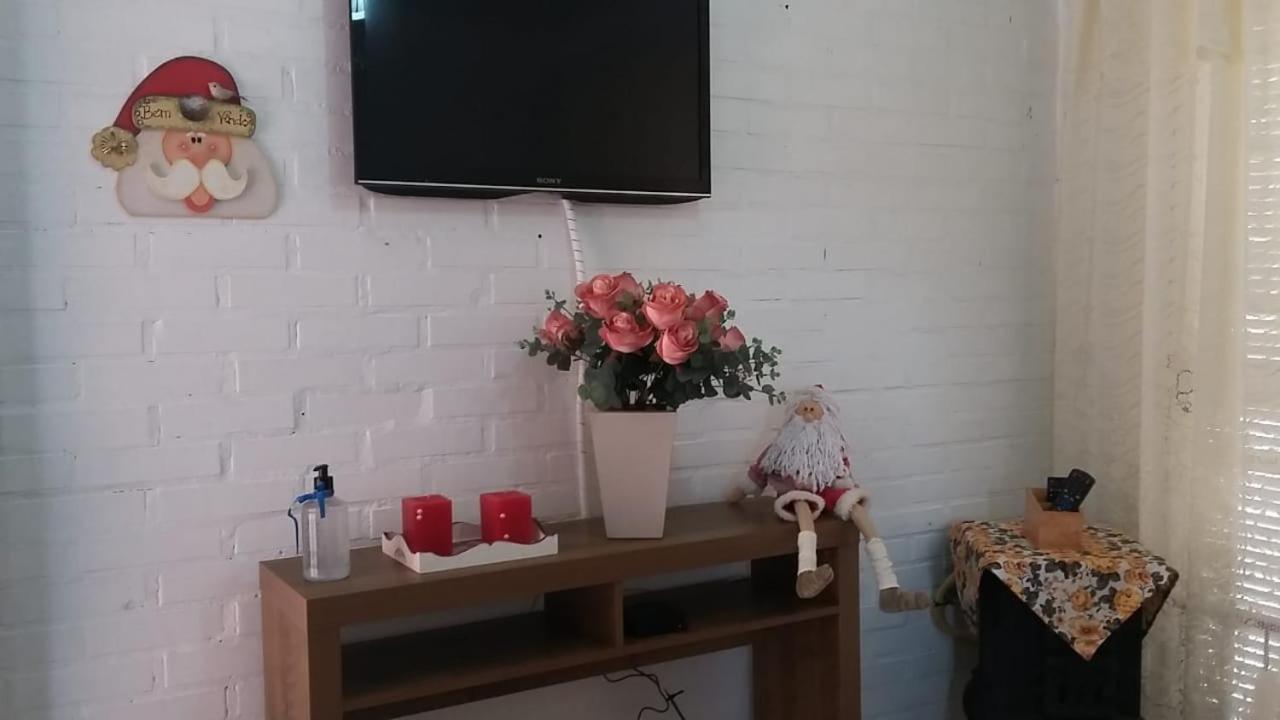 Ape Da Serra Gramado Ngoại thất bức ảnh