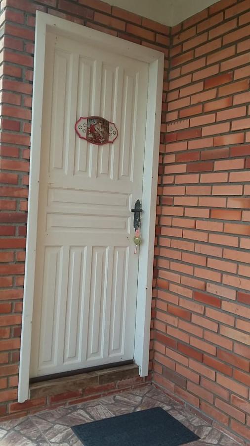 Ape Da Serra Gramado Ngoại thất bức ảnh