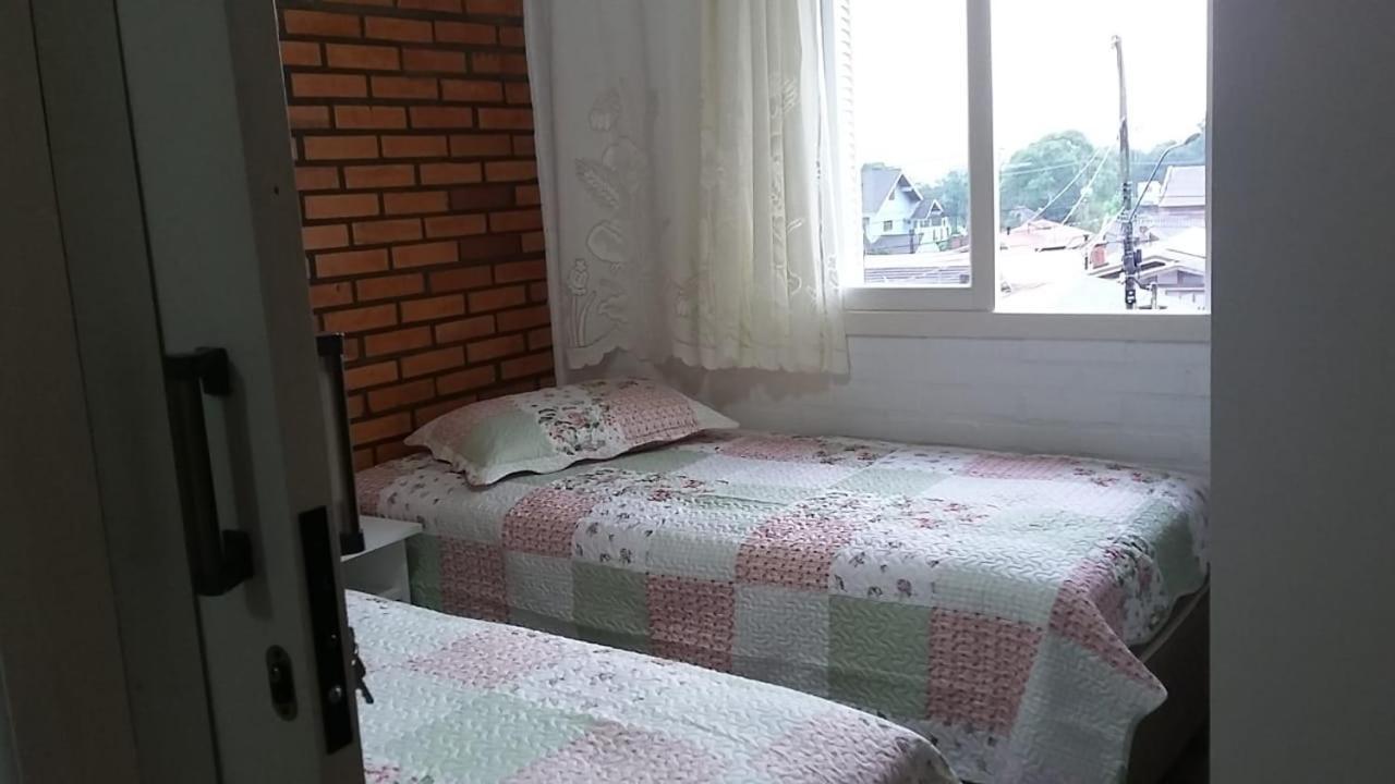 Ape Da Serra Gramado Ngoại thất bức ảnh