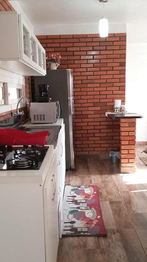 Ape Da Serra Gramado Ngoại thất bức ảnh