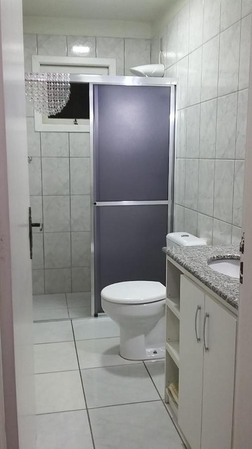 Ape Da Serra Gramado Ngoại thất bức ảnh