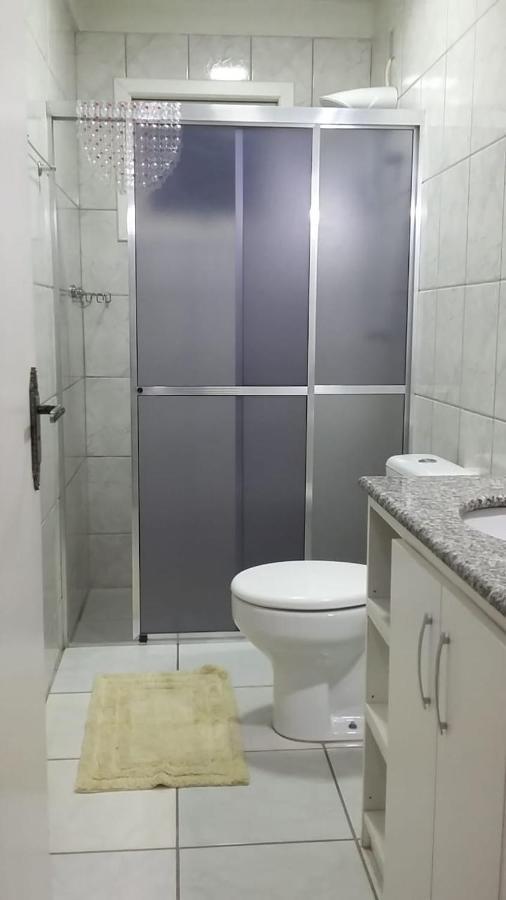 Ape Da Serra Gramado Ngoại thất bức ảnh