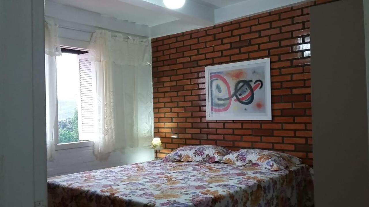 Ape Da Serra Gramado Ngoại thất bức ảnh