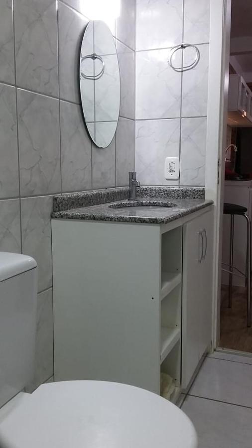 Ape Da Serra Gramado Ngoại thất bức ảnh