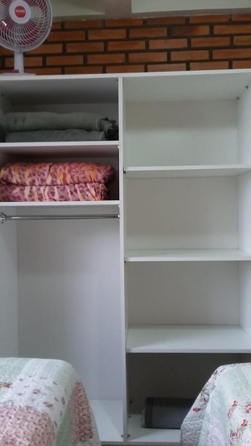 Ape Da Serra Gramado Ngoại thất bức ảnh