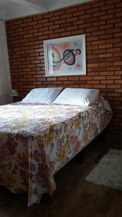 Ape Da Serra Gramado Ngoại thất bức ảnh
