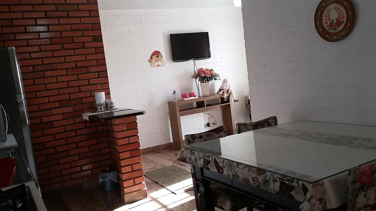Ape Da Serra Gramado Ngoại thất bức ảnh