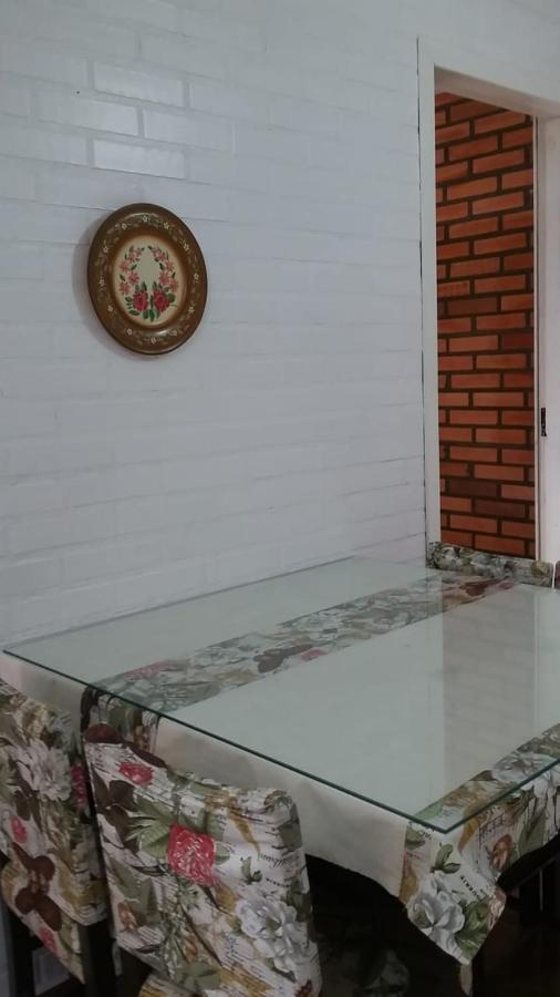 Ape Da Serra Gramado Ngoại thất bức ảnh